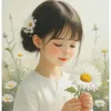 Thanh Uyên 💜