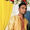 ❤️🫶 Lover boy Jibon🫶 ❤️💯