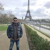 mohammadjuwel98