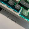 vghsppl4963