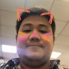 kharlodeguzman