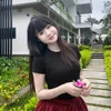 docityshopp