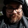mr_dude81