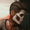 kai_tiktok_user