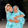 rosiye__