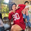 ninin_972