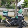 nathapol_lsk
