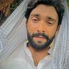 sanawarbosal1
