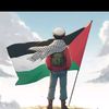 freepalestine123344