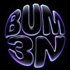 bbumn