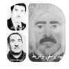 nouriliesbachir87