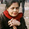 laxmisharma382