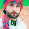 waseem_khan9757