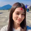 neesabasnet1