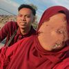naimamirul03