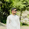 mohsan112