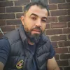 mohammedsharref