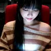 baotuyet06082000