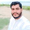 ارشد یامین انصاری