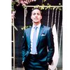 mostafaabdelaz9