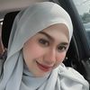 nrfarahanss