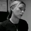strroberrriii