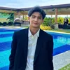 _whoisbrix