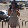 user055475367