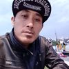 khoirudinahmad2