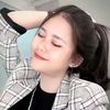 putri.bungsu2516