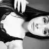 _nataliannzllts_