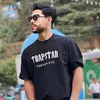 h4remy_7aji