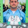 dr.alee305