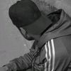 ziyadbroken12