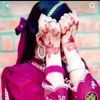 emanfatima9512
