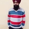 ranjitsandhu52