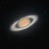 starberr1es