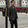 khurramarif0