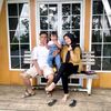 pentol_boysby