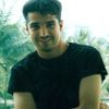 khalid_alqassem