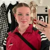alicia.hpe