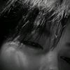 chicago_127