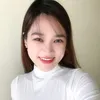 baoboi9299