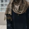 d1iyyahh