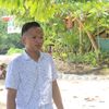 Ardi ogie
