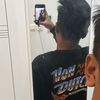keefakhaira