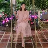 annecute24