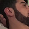 __el1000_