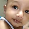 mahan_ibne_mahbub