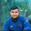 ram_zee_official